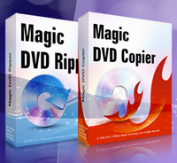 Image of AVT000 2 Years Upgrades for Magic DVD Ripper + Copier ID 4548103