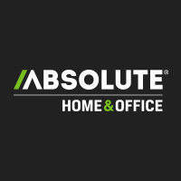 Image of AVT000 Absolute Home and Office - Standard ID 4601755