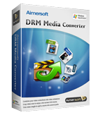 Image of AVT000 Aimersoft DRM Media Converter ID 4579916