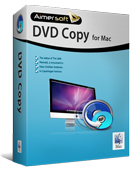 Image of AVT000 Aimersoft DVD Copy for Mac ID 4579933