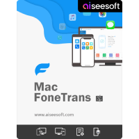 Image of AVT000 Aiseesoft Mac FoneTrans ID 4630131