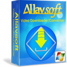 Image of AVT000 Allavsoft Lifetime License ID 4631056