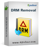 Image of AVT000 Any DRM Removal for Mac ID 4600114