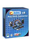 Image of AVT000 Any DVD Converter Pro ID 1510013