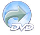 Image of AVT000 Any DVD Converter for Mac ID 3895799