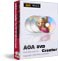 Image of AVT000 AoA DVD Creator ID 1194487