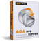 Image of AVT000 AoA DVD Ripper ID 1165330