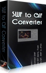 Image of AVT000 Aoao SWF to GIF Converter ID 4594059