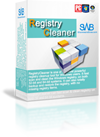 Image of AVT000 AthTek RegistryCleaner ID 4547168