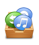 Image of AVT000 Audio Record Edit Toolbox Pro ID 1581506