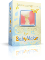 Image of AVT000 BabyMaker ID 4531500