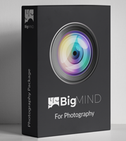 Image of AVT000 BigMIND Photographers 1 TB - Yearly ID 19247798