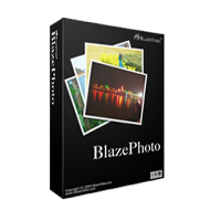 Image of AVT000 BlazePhoto ID 4545827