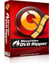 Image of AVT000 BlazeVideo DVD Ripper ID 4545829