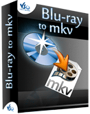 Image of AVT000 Blu-ray to MKV ID 4535561