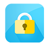 Image of AVT000 Cisdem AppCrypt for Mac - Business License ID 30218982