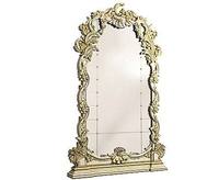 Image of AVT000 Classic Mirror ID 4724826