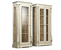 Image of AVT000 Classical carved cupboard ID 4724829