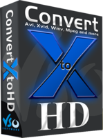 Image of AVT000 ConvertXtoHD ID 4623754