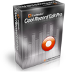 Image of AVT000 Cool Record Edit Pro ID 1378472