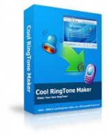 Image of AVT000 Cool RingTone Maker ID 1478613