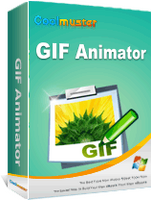 Image of AVT000 Coolmuster GIF Animator Lifetime License ID 46154473