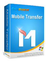 Image of AVT000 Coolmuster Mobile Transfer - Lifetime License(1 PC) ID 32721487