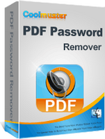 Image of AVT000 Coolmuster PDF Password Remover for Mac Lifetime License ID 46164933