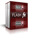 Image of AVT000 Creative FlashFX ID 1670385