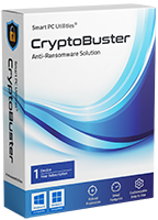 Image of AVT000 CryptoBuster ID 31292559