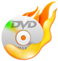 Image of AVT000 DVD Creator ID 4583610