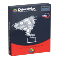 Image of AVT000 DriverMax - 30 days subscription ID 4600097