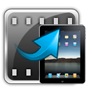 Image of AVT000 Enolsoft Video to iPad Converter for Mac ID 4556200