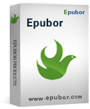 Image of AVT000 Epubor Pro for Mac ID 4600670