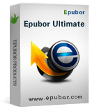 Image of AVT000 Epubor Ultimate for Mac ID 4599952