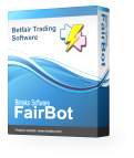 Image of AVT000 FairBot (3 months access) ID 4579978