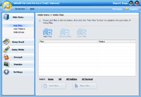 Image of AVT000 File Lock Pro - 1 PC /  Yearly Subscription ID 4676487