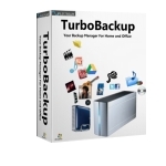 Image of AVT000 FileStream TurboBackup 9 ID 4581492