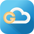 Image of AVT000 G Cloud Android Storage - 1 Year ID 4600693