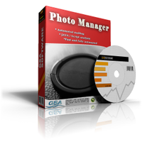 Image of AVT000 GSA Photo Manager ID 4614626