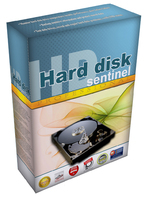 Image of AVT000 Hard Disk Sentinel Professional Family license ID 27033659