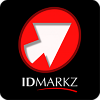 Image of AVT000 IDMarkz 2022 (Perpetual) macOS ID 37926579