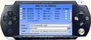 Image of AVT000 Ideal PSP Converter (license key) ID 4099788