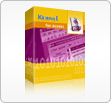 Image of AVT000 Kernel Access Password Recovery - Home License ID 4533612