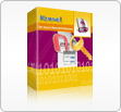 Image of AVT000 Kernel Access Password Recovery - Technician License ID 4533614