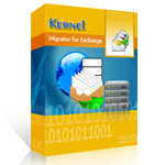 Image of AVT000 Kernel Migrator for Exchange ID 4724331