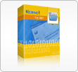 Image of AVT000 Kernel Recovery for BKF - Corporate License ID 4533610