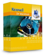 Image of AVT000 Kernel Recovery for Macintosh - Technician License ID 4533506