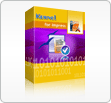 Image of AVT000 Kernel for Impress - Corporate License ID 4533664