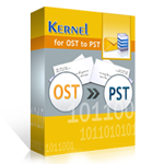 Image of AVT000 Kernel for OST to PST - Home User License ID 4639100